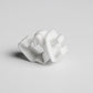 Cameo T-Post Insulator, Pkg. of 25