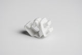 Cameo T-Post Insulator, Pkg. of 25