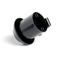 Cameo T-Post Safety Toppers (Pkg. of 10)