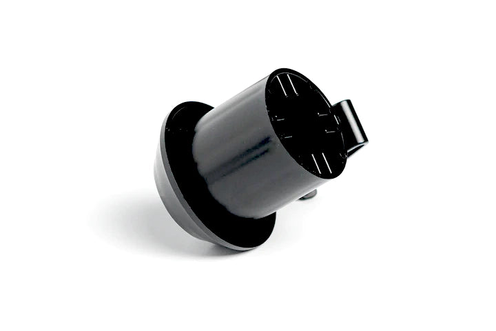Cameo T-Post Safety Toppers (Pkg. of 10)