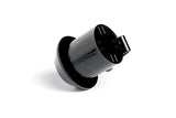 Cameo T-Post Safety Toppers (Pkg. of 10)