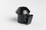 Cameo T-Post Safety Toppers (Pkg. of 10)
