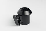 Cameo T-Post Safety Toppers (Pkg. of 10)