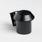 Cameo T-Post Safety Toppers (Pkg. of 10)