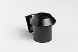 Cameo T-Post Safety Toppers (Pkg. of 10)