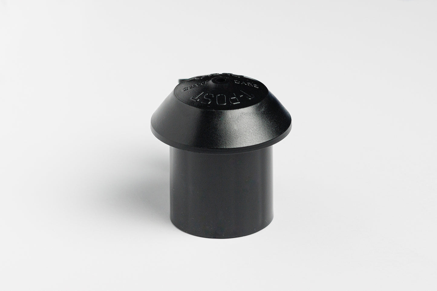 Cameo T-Post Safety Toppers (Pkg. of 10)