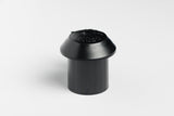 Cameo T-Post Safety Toppers (Pkg. of 10)