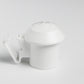 Cameo T-Post Safety Toppers (Pkg. of 10)
