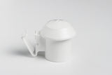 Cameo T-Post Safety Toppers (Pkg. of 10)