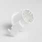 Cameo T-Post Safety Toppers (Pkg. of 10)