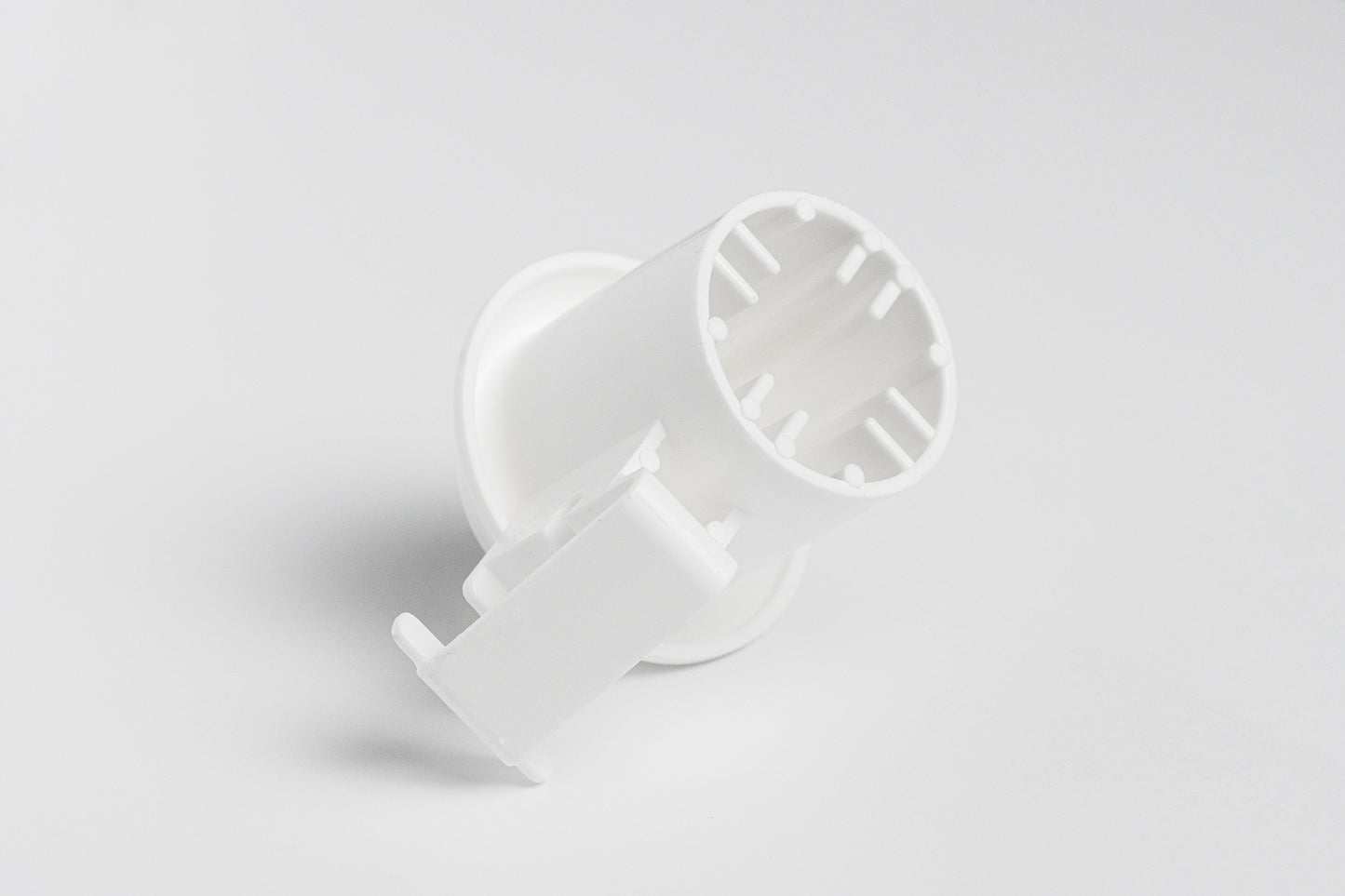 Cameo T-Post Safety Toppers (Pkg. of 10)