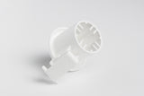 Cameo T-Post Safety Toppers (Pkg. of 10)