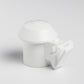 Cameo T-Post Safety Toppers (Pkg. of 10)