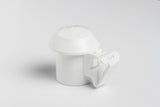 Cameo T-Post Safety Toppers (Pkg. of 10)