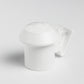 Cameo T-Post Safety Toppers (Pkg. of 10)