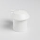 Cameo T-Post Safety Toppers (Pkg. of 10)