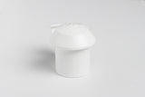 Cameo T-Post Safety Toppers (Pkg. of 10)