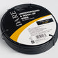 Underground Wire