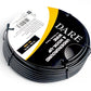 Underground Wire