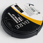 Underground Wire