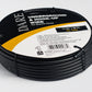 Underground Wire