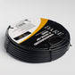 Underground Wire