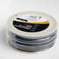 Underground Wire