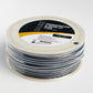 Underground Wire