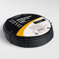 Underground Wire
