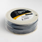 Underground Wire