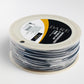 Underground Wire