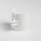 Corner Post Insulators 10 pack