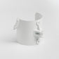Corner Post Insulators (10 pack)