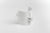 Corner Post Insulators 10 pack