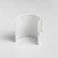 Corner Post Insulators 10 pack