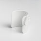Corner Post Insulators 10 pack