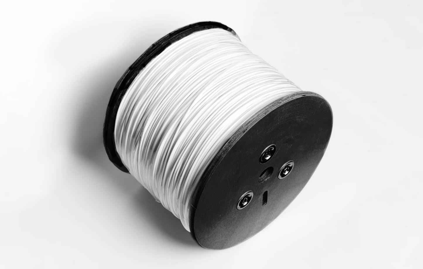 Farm Fence - 3000 Ft. by CAMEO™ Horse Fence System