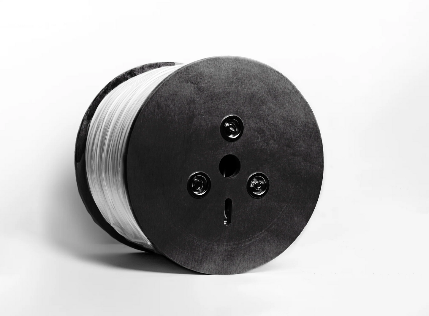 Farm Fence - 3000 Ft. by CAMEO™ Horse Fence System