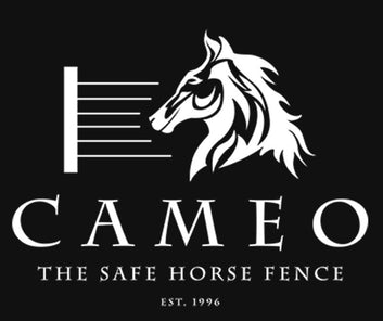 Cameo Fence LLC 