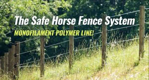 Cameo Fencing Inc