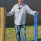 Cameo™ Story Pole