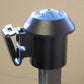Cameo T-Post Safety Toppers (Pkg. of 10)